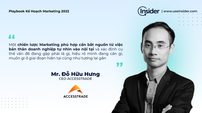 Mô hình 5:7 để xây dựng kế hoạch marketing thành công năm 2022 ảnh 7