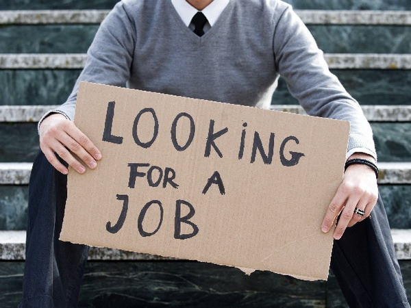 Tỷ lệ thất nghiệp tại Australia trong tháng Bảy lên mức kỷ lục ảnh 1