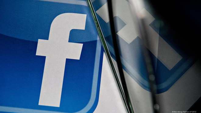 Google, Facebook làm tuyến cáp quang kỷ lục nối với châu Á ảnh 1