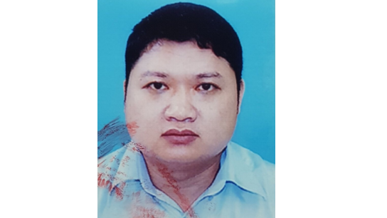 Khởi tố bổ sung tội Nhận hối lộ và truy nã đối với bị can Vũ Đình Duy ảnh 1