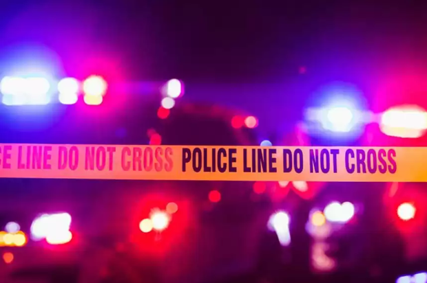 Pakistan: Tai nạn xe chở khách làm ít nhất 13 người thiệt mạng ảnh 1