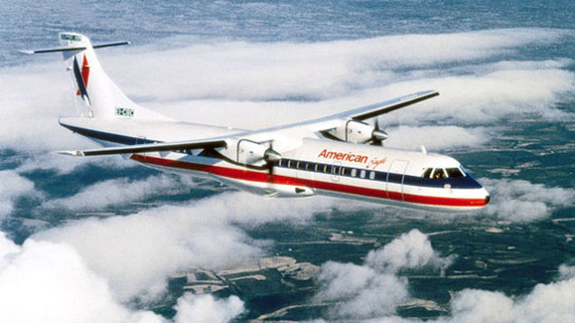 AP: FBI điều hành các chuyến bay giám sát trên khắp nước Mỹ ảnh 1