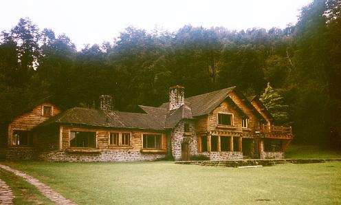 Trùm phátxít Hitler và vợ đã trốn sang Argentina chứ không tự vẫn? ảnh 3