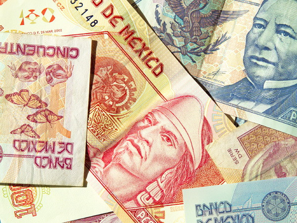 Kinh tế Mexico tăng trưởng bền vững nhờ lượng kiều hối cao ảnh 1