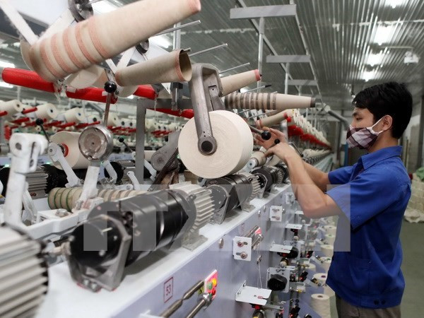 [Video] Điều kiện cử người đại diện DN nước ngoài giữ trên 50% vốn ảnh 1