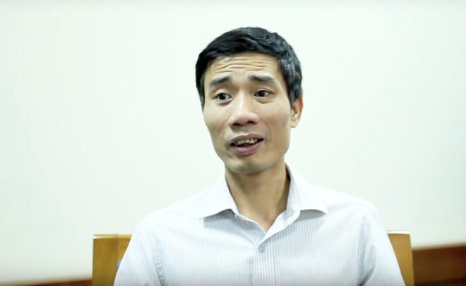 Áp thuế tiêu thụ với điện thoại: Sai lý lẽ, trái thông lệ và tận thu? ảnh 2