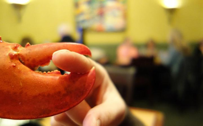 Hà Nội lọt top các "thiên đường ẩm thực" hàng đầu thế giới ảnh 9