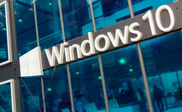 Windows 10 cuối cùng đã vượt qua Windows 7 về độ phổ biến ảnh 1