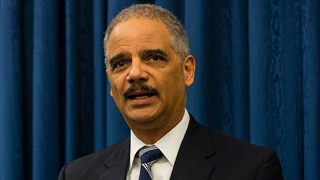 Mỹ sẽ tổ chức hội nghị cấp cao về chống chủ nghĩa cực đoan ảnh 1