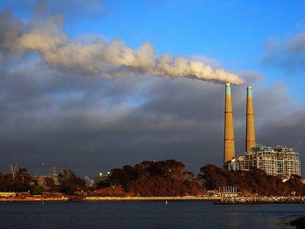 Malaysia sẽ thúc đẩy tăng chống biến đổi khí hậu trong ASEAN ảnh 1