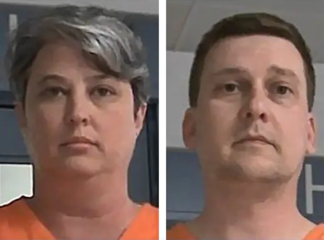 Nhân viên kỹ thuật của Hải quân Mỹ hầu tòa vì bán bí mật tàu ngầm ảnh 1