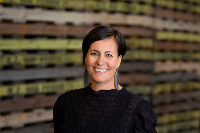 ABAC kêu gọi giải pháp đồng bộ ứng phó thách thức toàn cầu ảnh 1