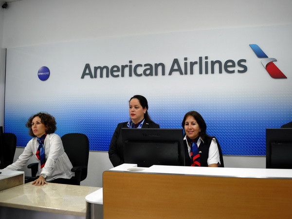 Nhiều hãng hàng không của Mỹ hủy chuyến bay tới Cuba do ế ẩm ảnh 1