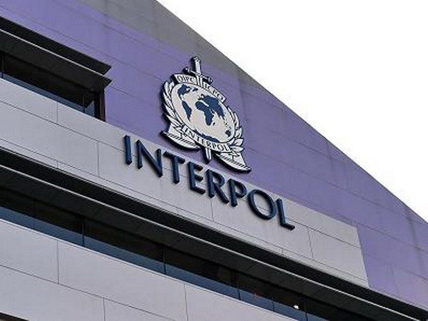 Ảnh minh họa. (Nguồn: cnbc.com) Interpol ban hành Thông báo Đỏ đối với 3 quan chức Trung Quốc ảnh 1