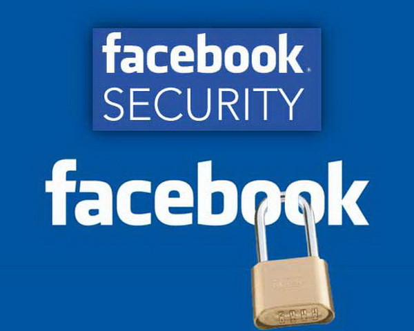 Facebook tăng cường bảo mật thông tin cho người dùng ảnh 1
