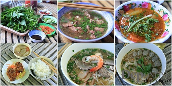 Tìm kiếm món ngon và điểm đến lạ khi du lịch sông nước Miền Tây ảnh 1