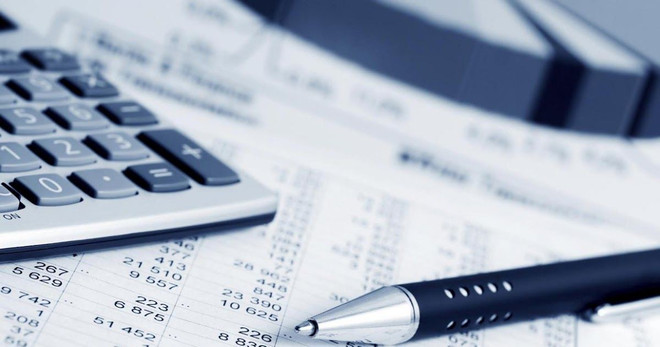 Ukraine phạt tù các quan chức kê khai tài sản không trung thực ảnh 1