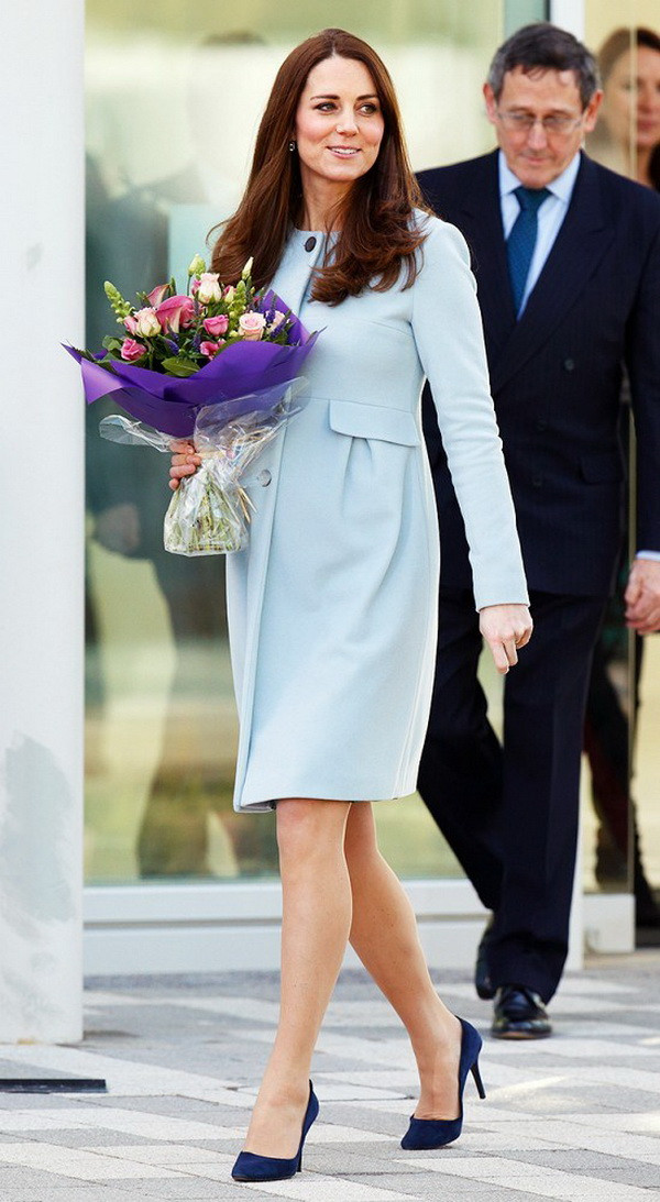 Bí kíp “che giấu” chiều cao thật được người nổi tiếng ưa chuộng ảnh 10