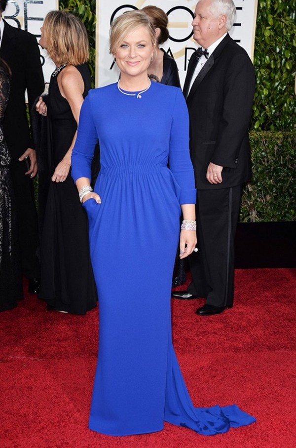 Bí kíp “che giấu” chiều cao thật được người nổi tiếng ưa chuộng ảnh 5