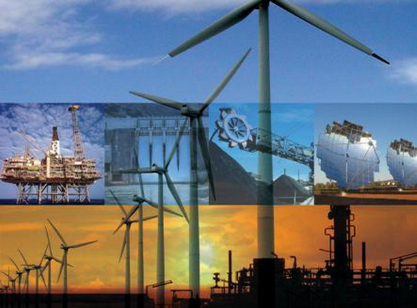 G7 thảo luận biện pháp đảm bảo an ninh năng lượng bền vững ảnh 1