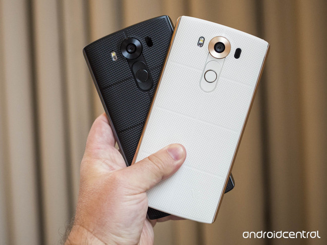 7 ngày thế giới công nghệ: iPhone tiếp tục khẳng định vị trí số 1 ảnh 5