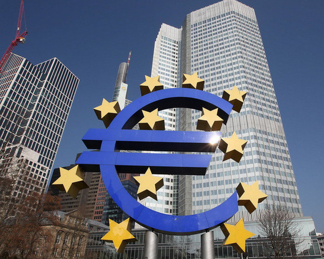 Italy có thể bị EU khởi kiện vì vi phạm các quy định chi tiêu ảnh 1