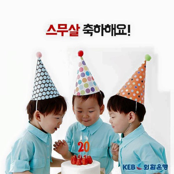 Giải mã cơn sốt về bộ phim "gà trống nuôi con" ở Hàn Quốc ảnh 8