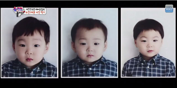 Giải mã cơn sốt về bộ phim "gà trống nuôi con" ở Hàn Quốc ảnh 5