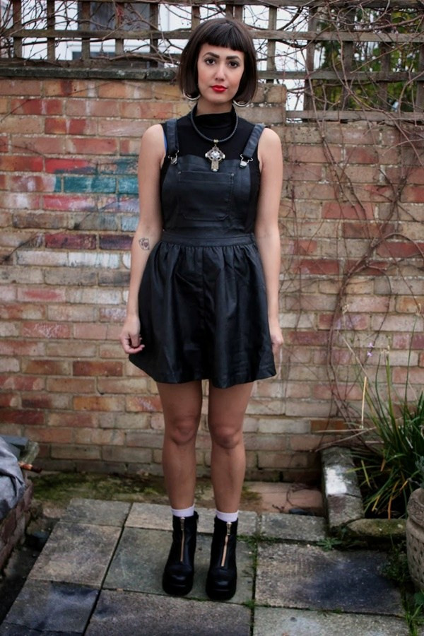 5 "bảo bối" không thể thiếu trong tủ đồ mùa Hè của bạn gái ảnh 8