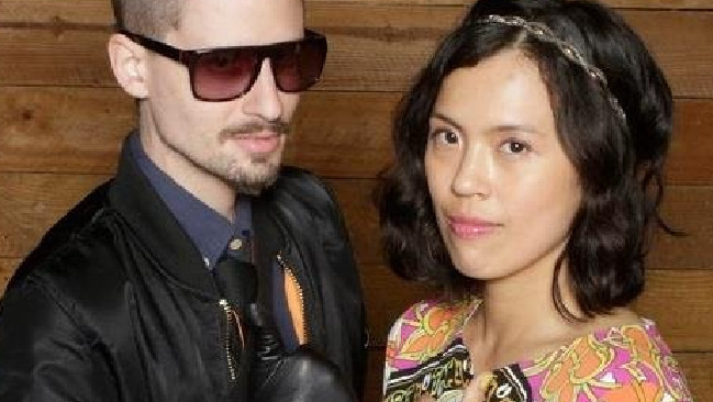 Tiếp khách không mời suốt 1 năm vì lỗi ứng dụng Find My iPhone ảnh 2