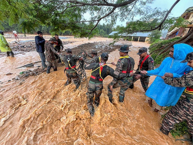 an do_lo dat_cuu ho 2.jpg