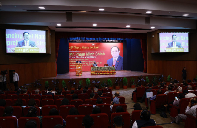 thu tuong phat bieu_an do 2.jpg