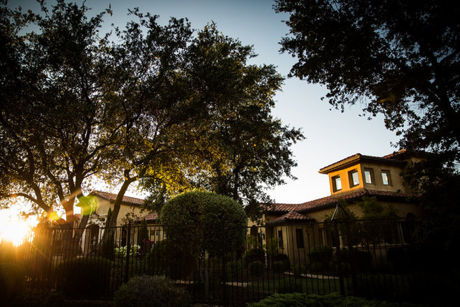 Trung Quốc muốn Mỹ dẫn độ em trai cựu trợ lý của ông Hồ Cẩm Đào ảnh 2