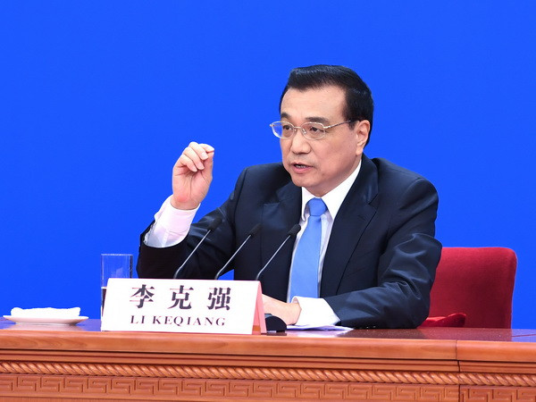 Trung Quốc và Campuchia cam kết thúc đẩy ổn định khu vực ảnh 1