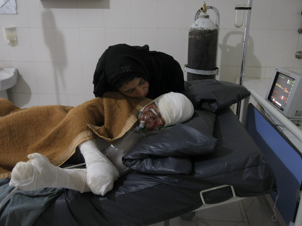 WHO: Cứ 40 giây lại có một người tự tử trên thế giới ảnh 1