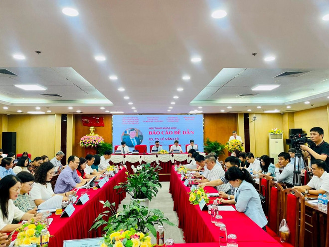 bao chi truyen thong_chuyen doi so 2.jpg