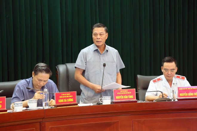 hai phong_kien nghi_thu hoi dat 2.jpg