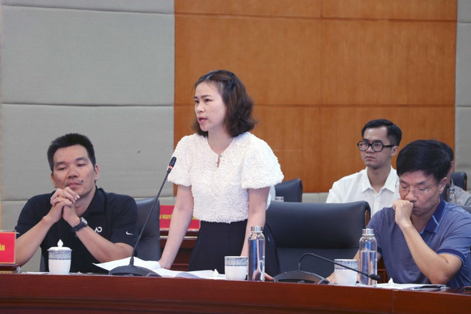 hai phong_kien nghi_thu hoi dat 3.jpg