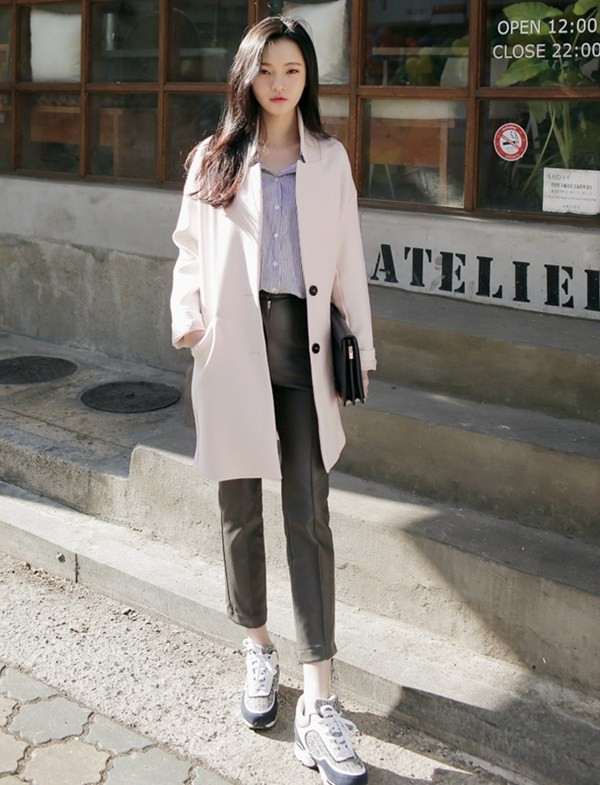 Những gam màu mang tới sự may mắn cho phái đẹp phương Đông ảnh 18