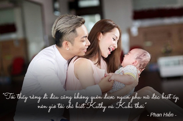 Những "đôi đũa lệch" của showbiz Việt khiến ai cũng ghen tị ảnh 4