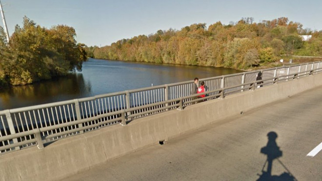 Gặp rắc rối về tiền bạc, bà mẹ 19 tuổi nhẫn tâm đẩy con xuống sông ảnh 2