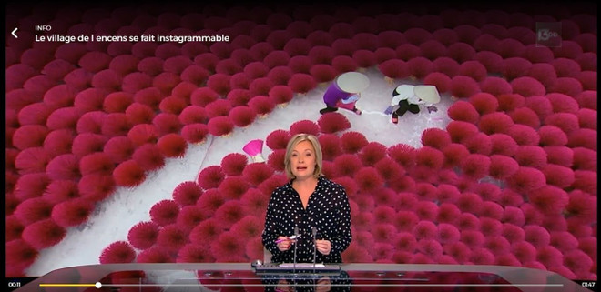 lang huong viet nam_truyen hinh bi_1.jpg