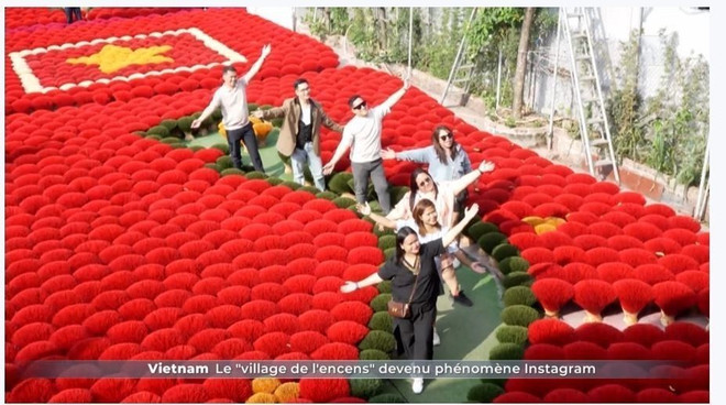 lang huong viet nam_truyen hinh bi_2.jpg