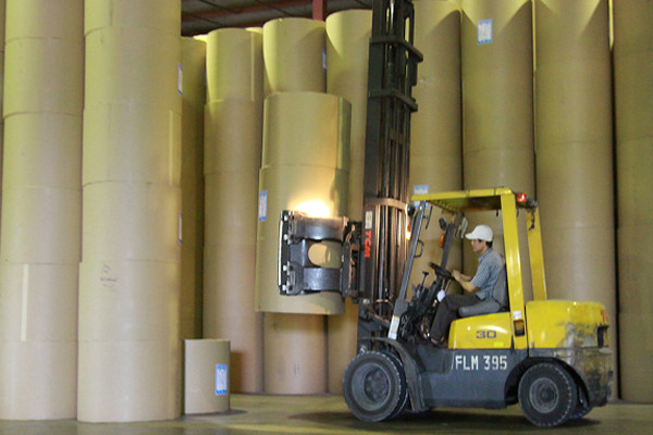 Yêu cầu thay thế “sếp” doanh nghiệp chậm chuyển giao cho SCIC ảnh 1