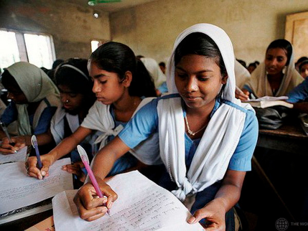 Thế giới mất tới 129 tỷ USD do giáo dục kém chất lượng ảnh 1