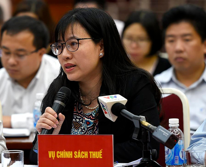 'Đề xuất tăng thuế với rượu bia của Thành phố Hồ Chí Minh có cơ sở' ảnh 1