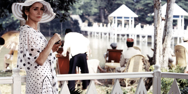 Đạo diễn phim “Đông Dương” cảm ơn Việt Nam sau 1/4 thế kỷ ảnh 3