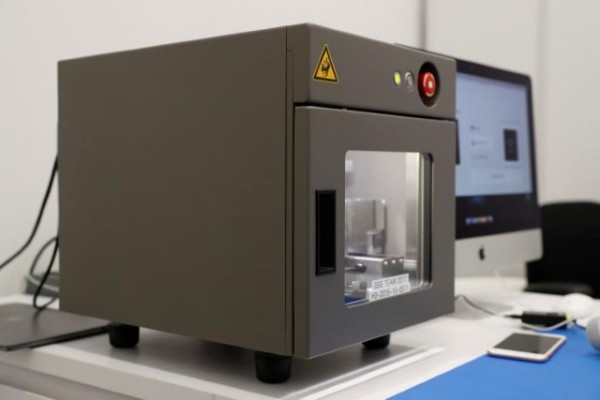 iPhone vỡ màn hình có thể được sửa diện "chính hãng" dễ dàng, rẻ hơn ảnh 2