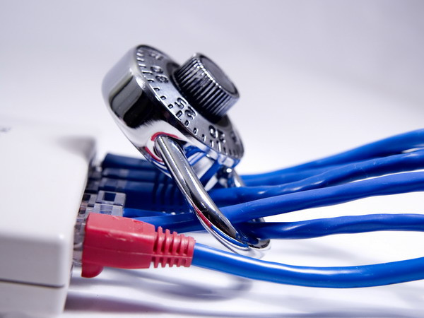 Doanh nghiệp Canada đi tìm lời giải cho bảo mật thông tin ảnh 1