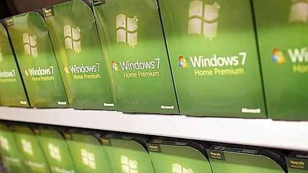 Microsoft chính thức kết thúc hỗ trợ miễn phí cho Windows 7 ảnh 1